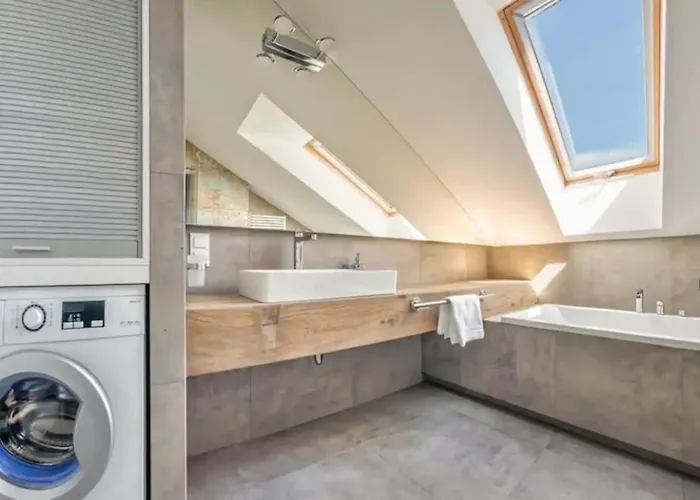 Golden Sw Barbary * Gdaňsk