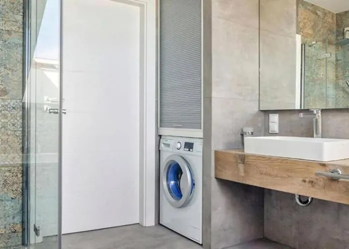 Apartmán Golden Sw Barbary Gdaňsk