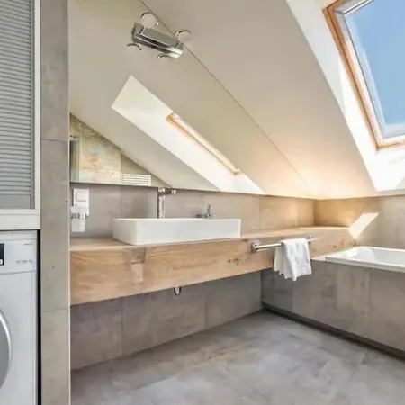 Golden Sw Barbary * Danzig