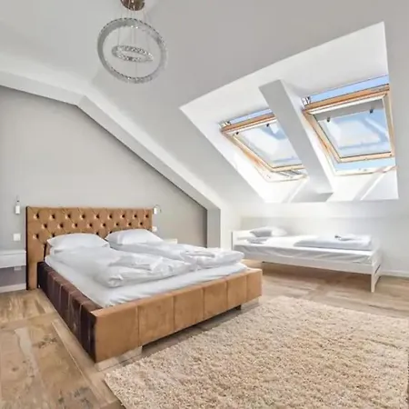 Golden Sw Barbary * Gdańsk