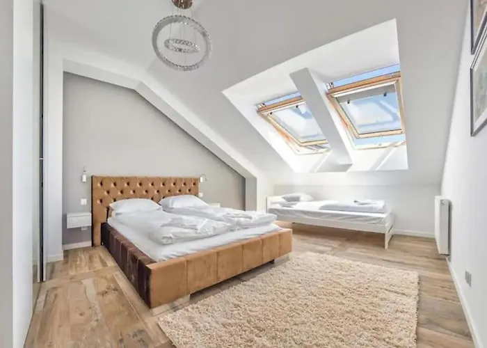 Golden Sw Barbary * Gdańsk